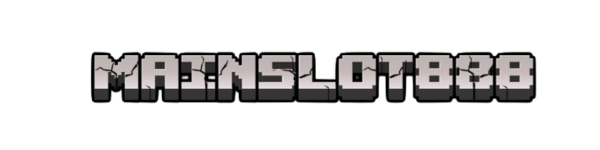 Logo Baru