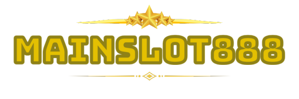 Mainslot888