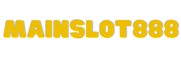 mainslot888